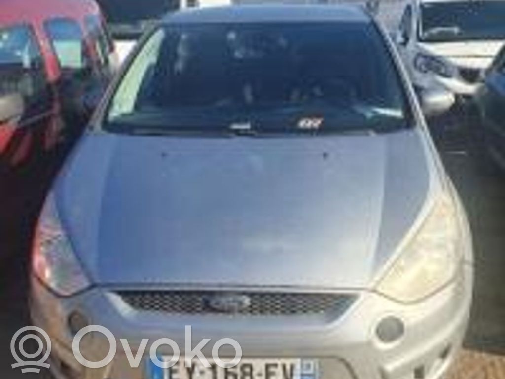 S-MAX S-MAX  1791408