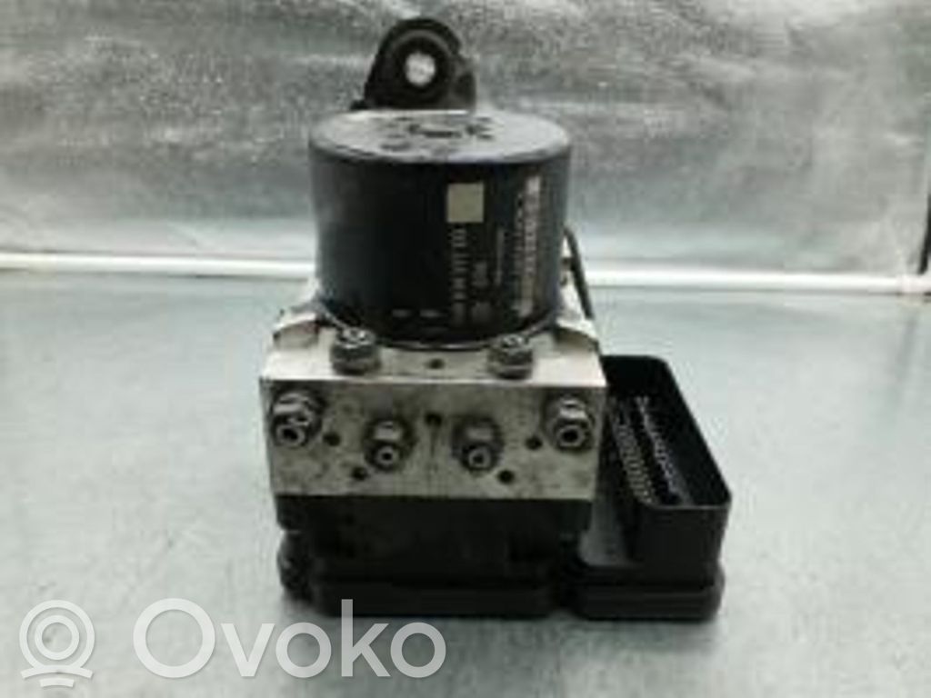 Scirocco Scirocco  1K8857551G3H8