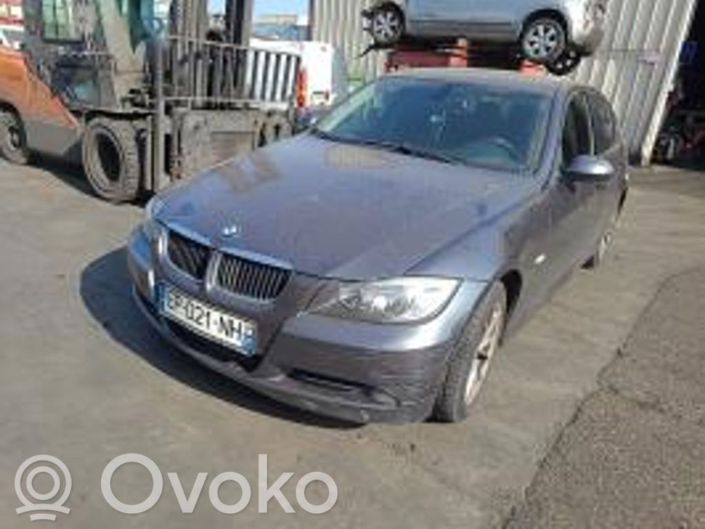 3 E90 E91 Series 3  41355A55AF4