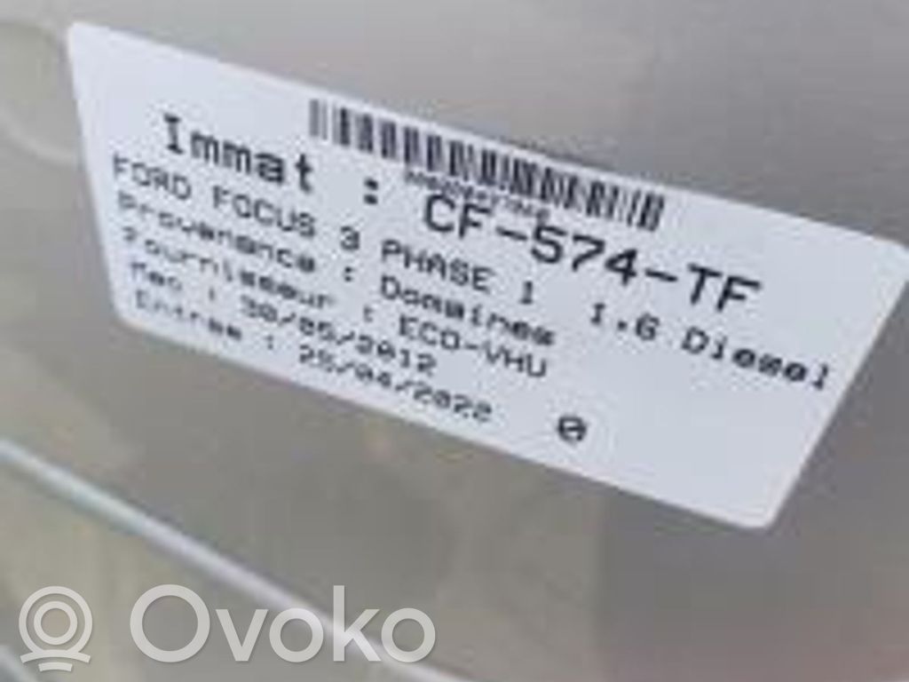 Focus Focus  2099457