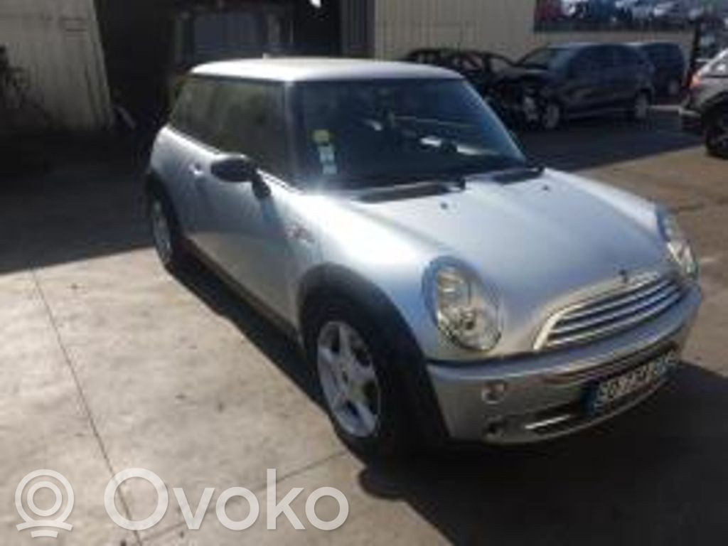 One - Cooper R50 - 53 One/Cooper R50/53  51461514023