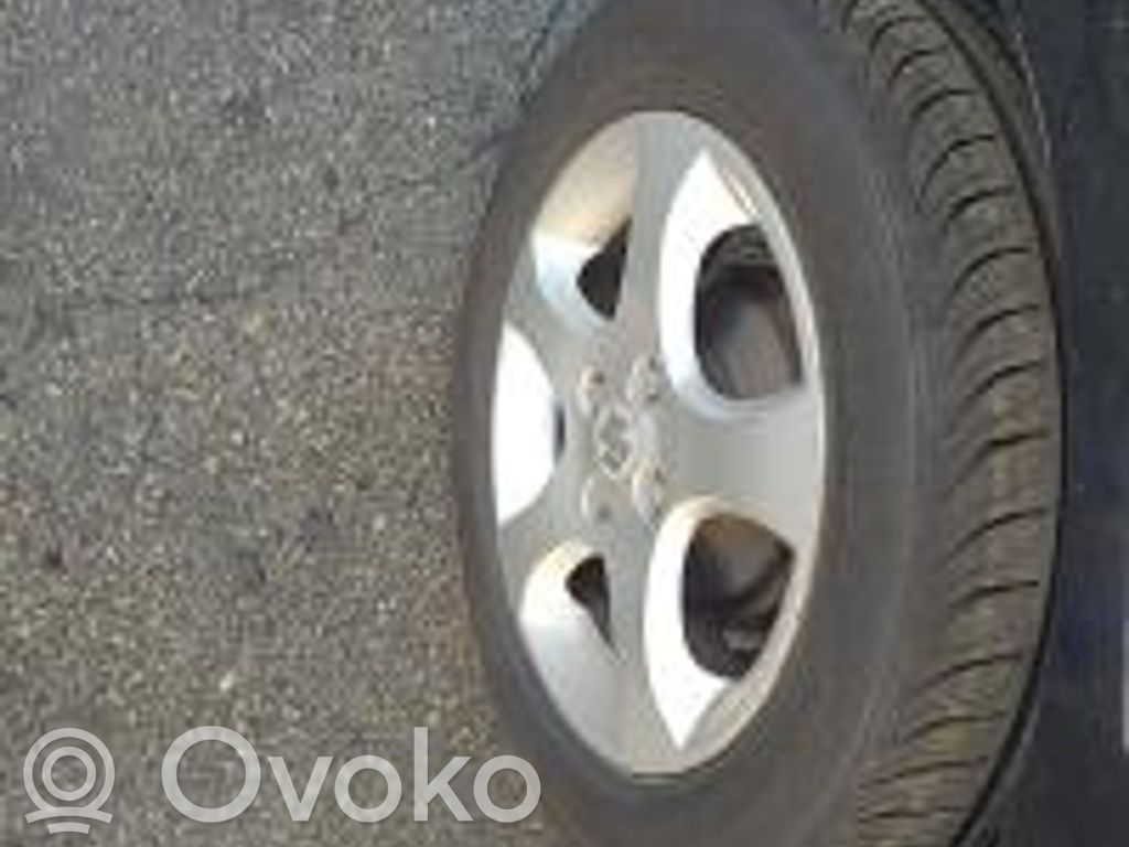 SX4 SX4 S-Cross  8490162K03ED3
