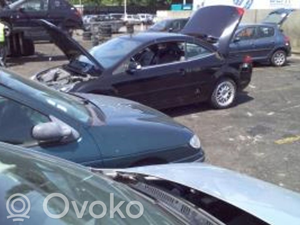 Focus Focus  1704050