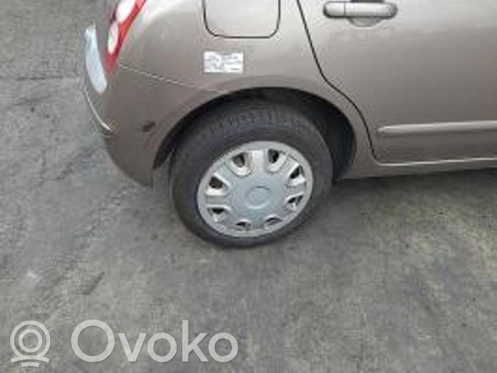 Micra Micra  27510BC70B