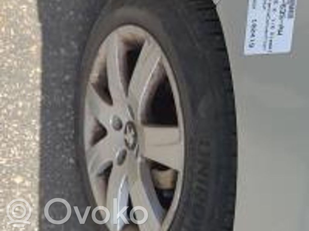 308 308  8338U7