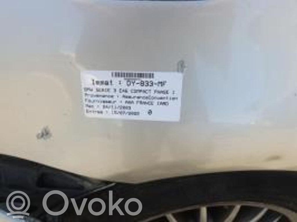 3 E46 Series 3  17007787526