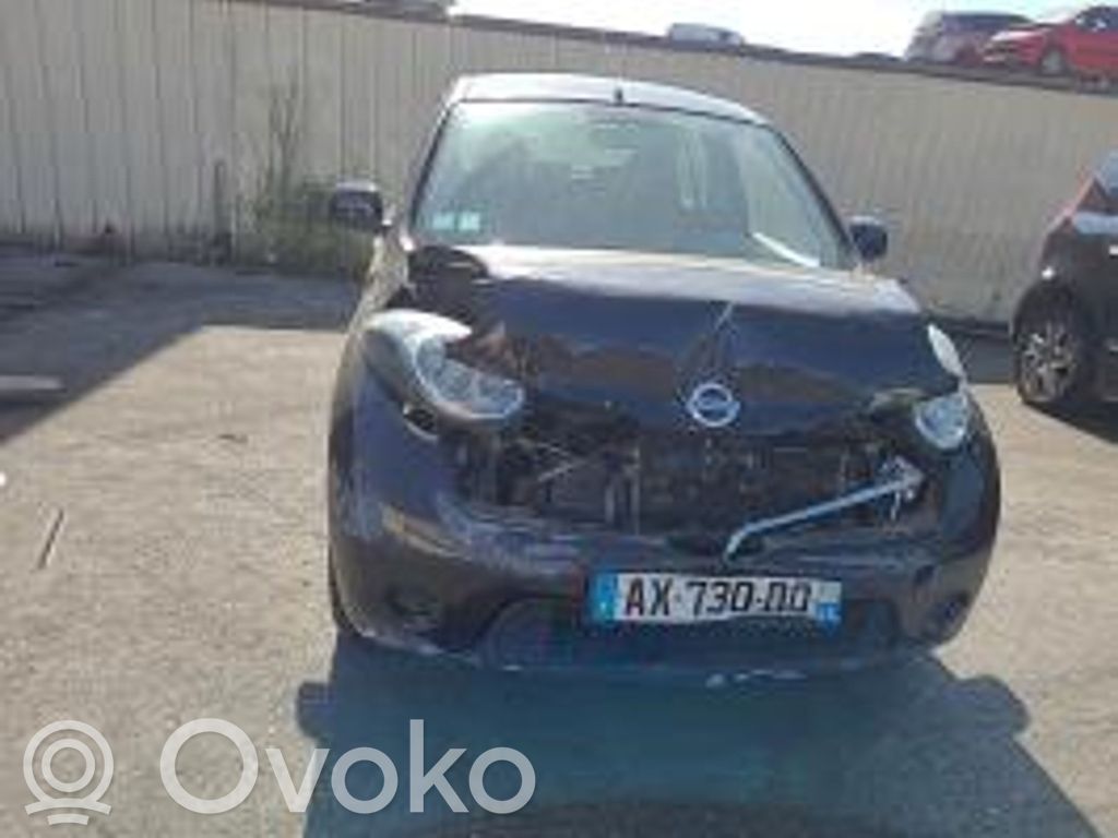 Micra Micra  96400BC502
