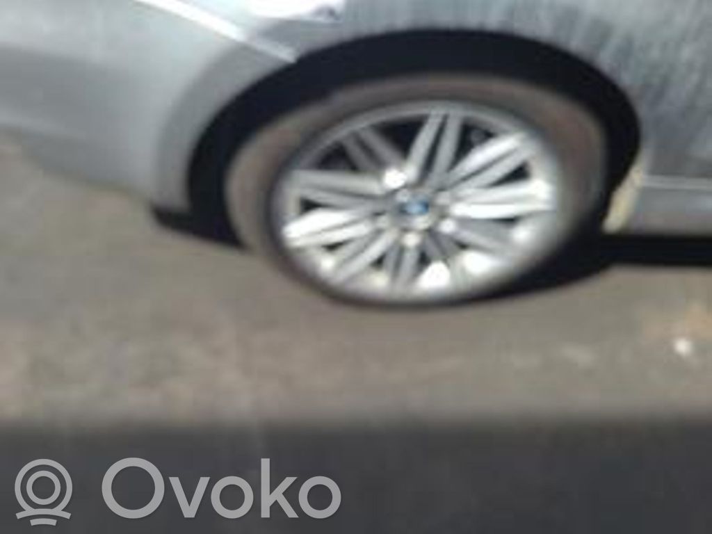 1 E82 E88 Series 1  51167252503