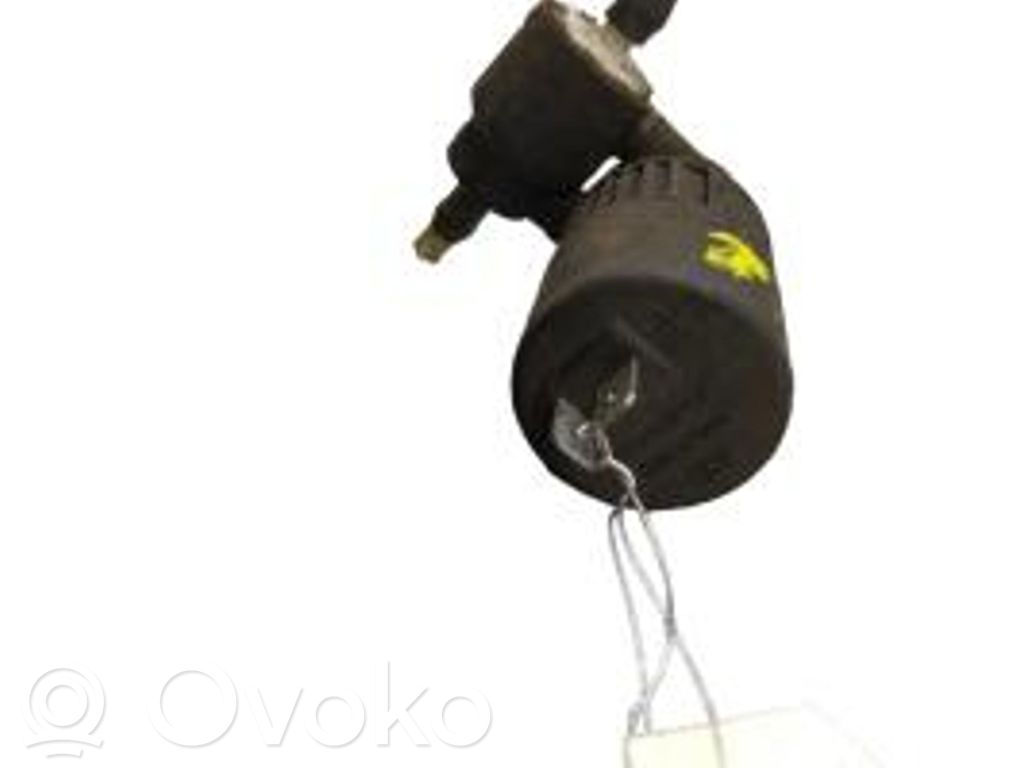 Corsa B Corsa  90535079