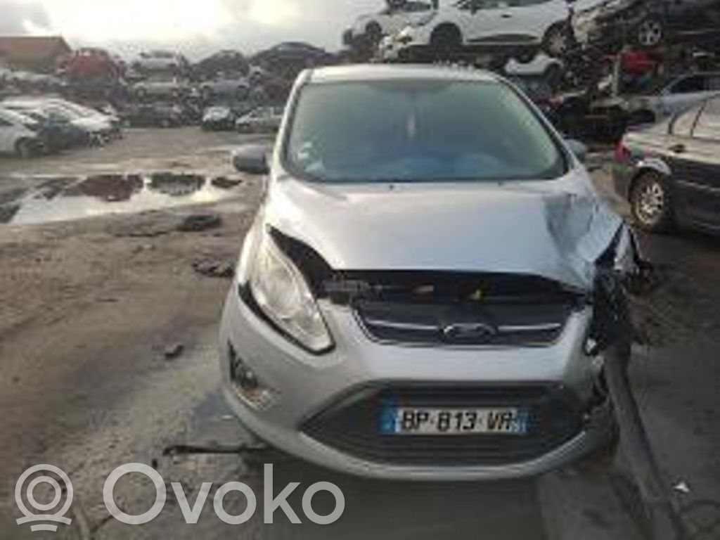 C-MAX II Focus C-MAX, C-MAX, Grand C-MAX  1726188