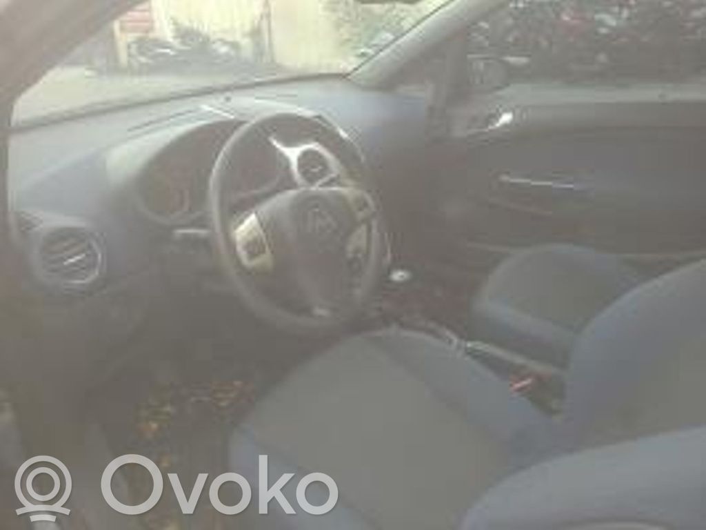 Corsa D Corsa  13222930