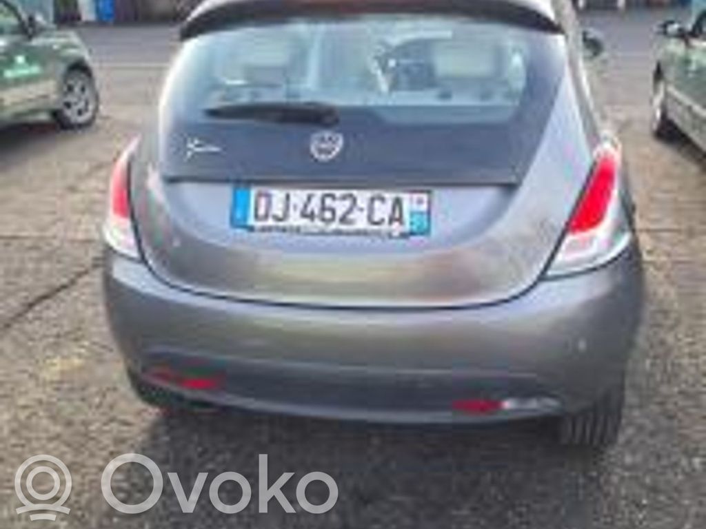 Ypsilon Ypsilon  71773809