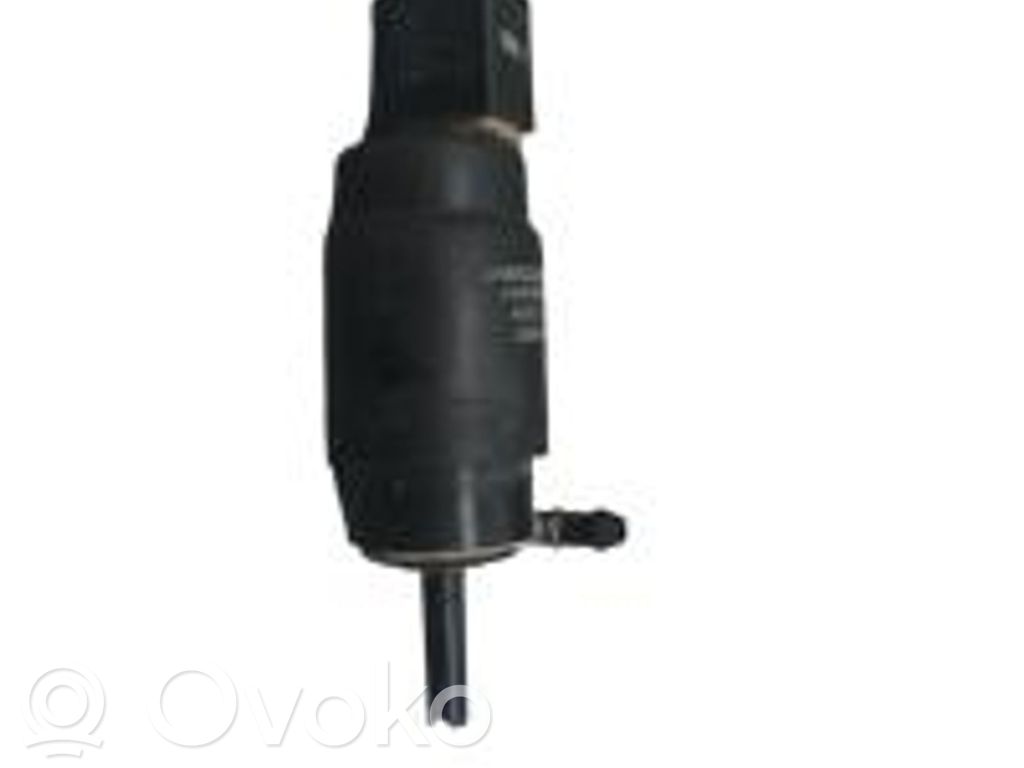 Crafter Crafter  2E0955023