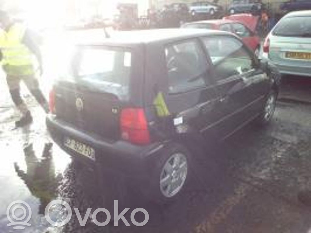 Lupo Lupo  6H0407272C
