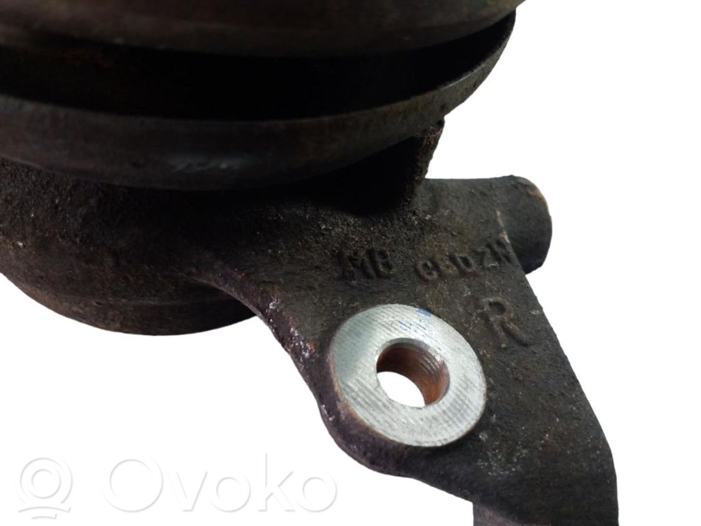 Ceed Ceed, Ceed SW, Pro Ceed  924011H001