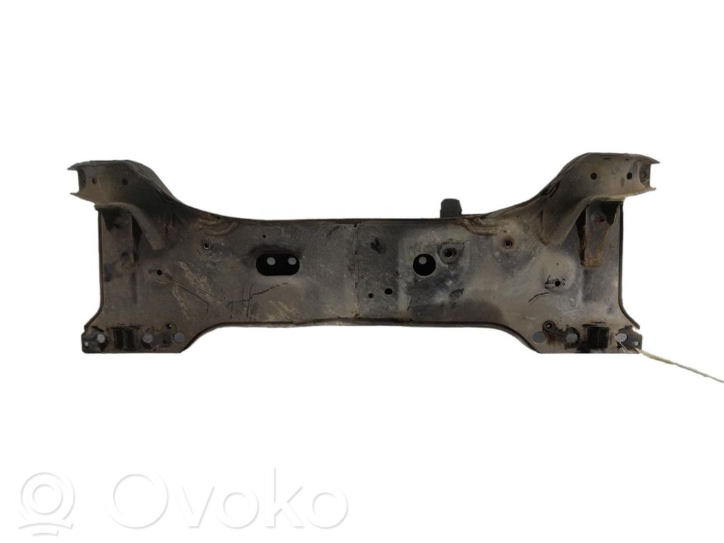 Doblo Doblo  51754866