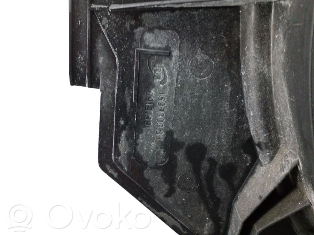 3 E46 Series 3  51168267902