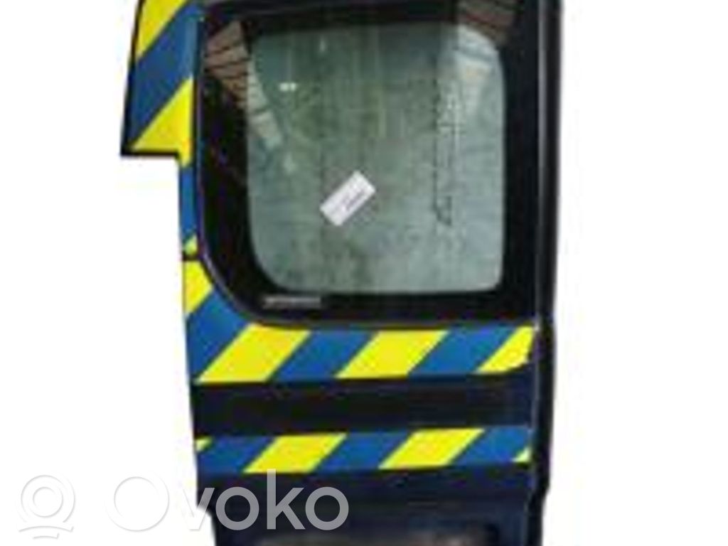 Expert Expert  8702C5
