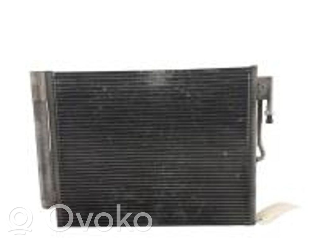 Meriva B Meriva  13424510
