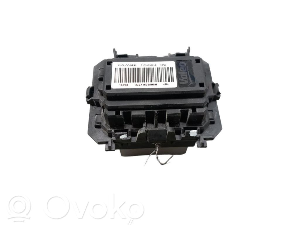 Vivaro Vivaro  93460636