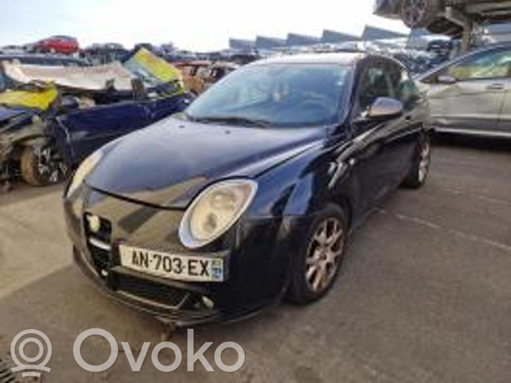 Mito MiTo  156086629