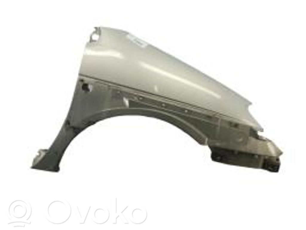 Scenic I Scenic  8200214547