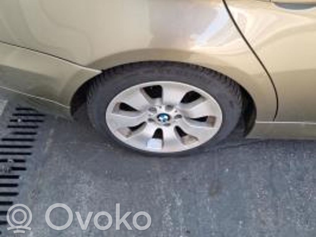 3 E90 E91 Series 3  33217561783
