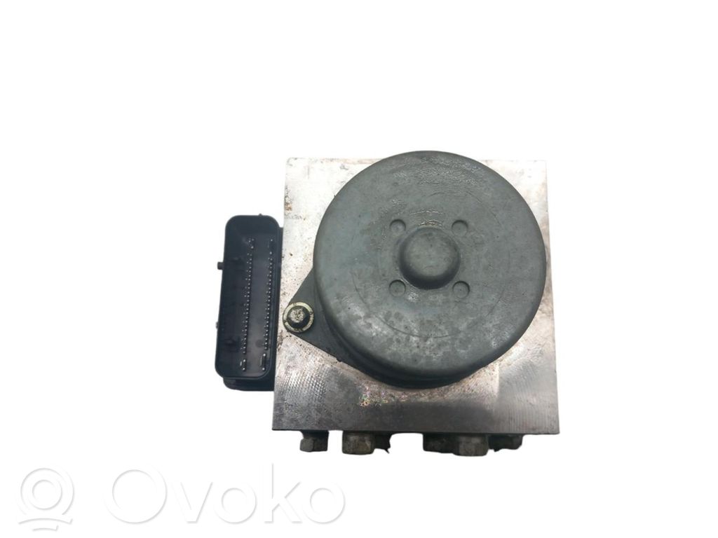 One - Cooper R56 One/Cooper R56  41355A55B02