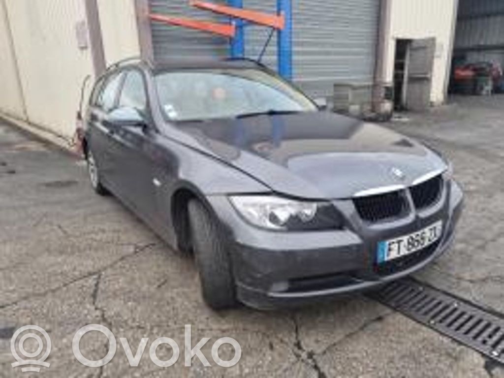 3 E90 E91 Series 3  41355A55AF3
