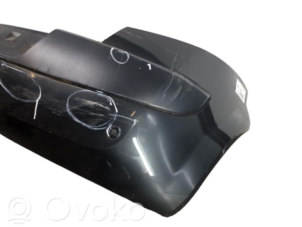 Megane II Megane  850103521R
