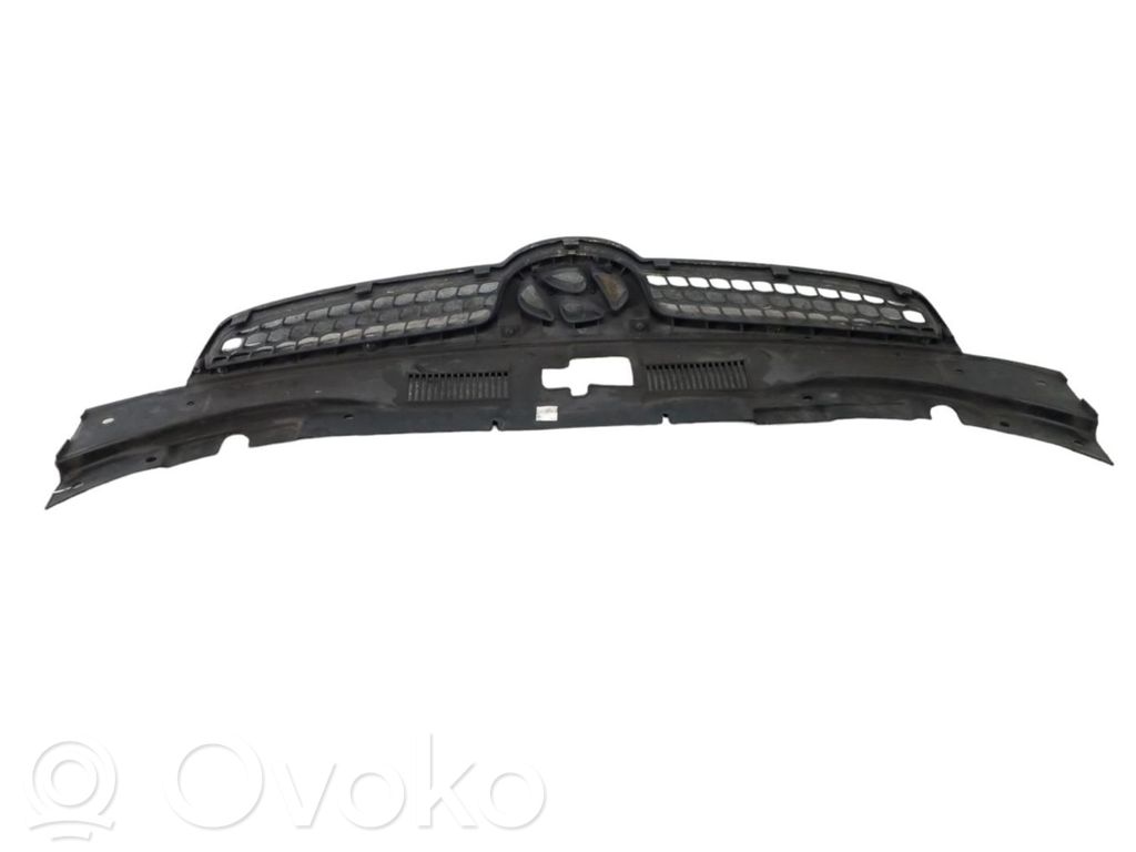 i30 i30  770042L010