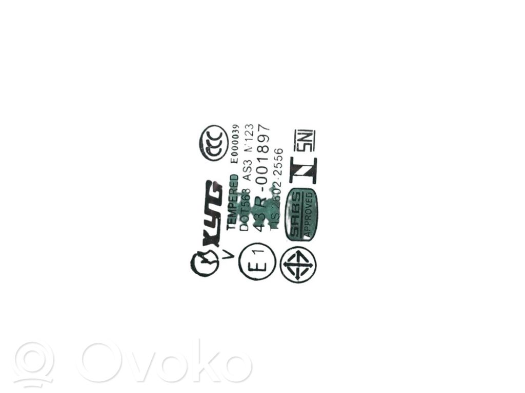 1 E81 E87 Series 1  63177181287
