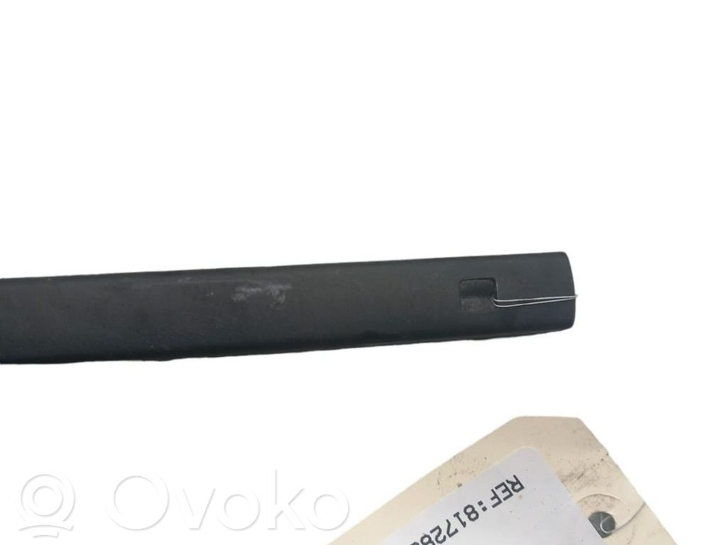 Octavia Mk3 (5E) Octavia  5E0898225