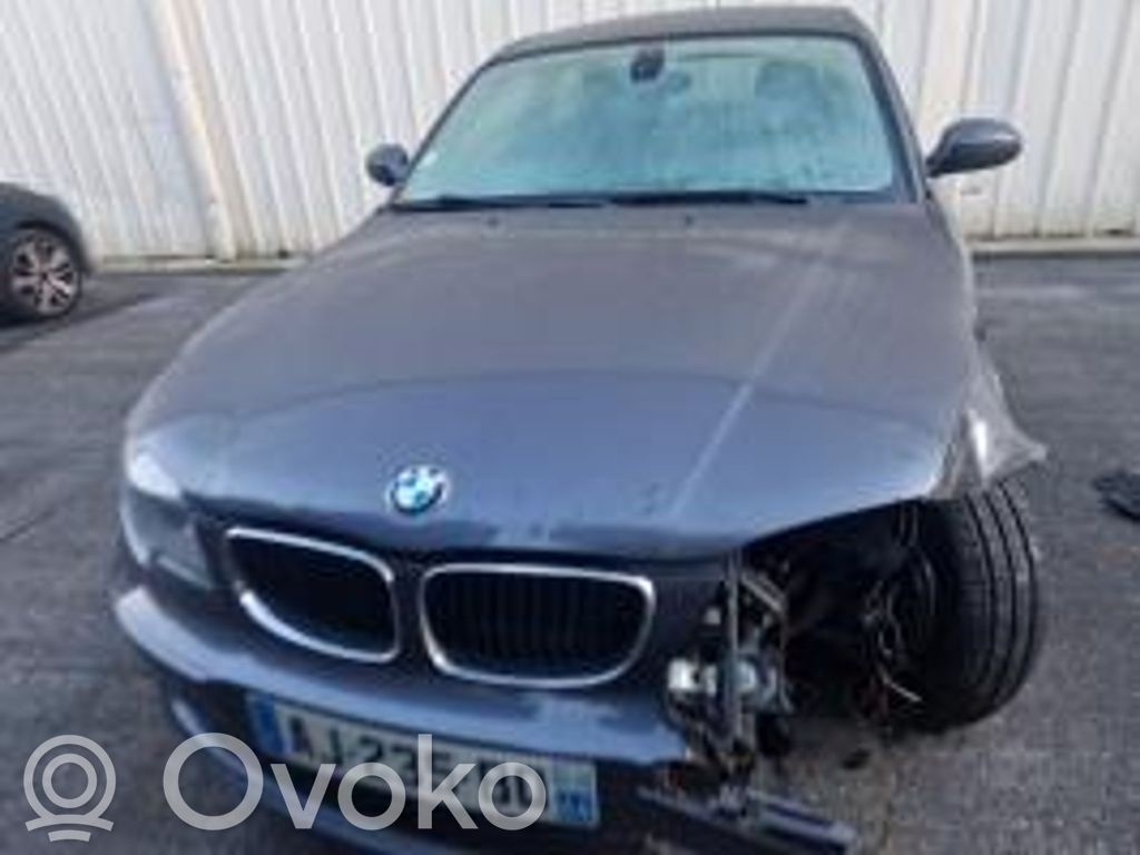 1 E81 E87 Series 1  61319162998