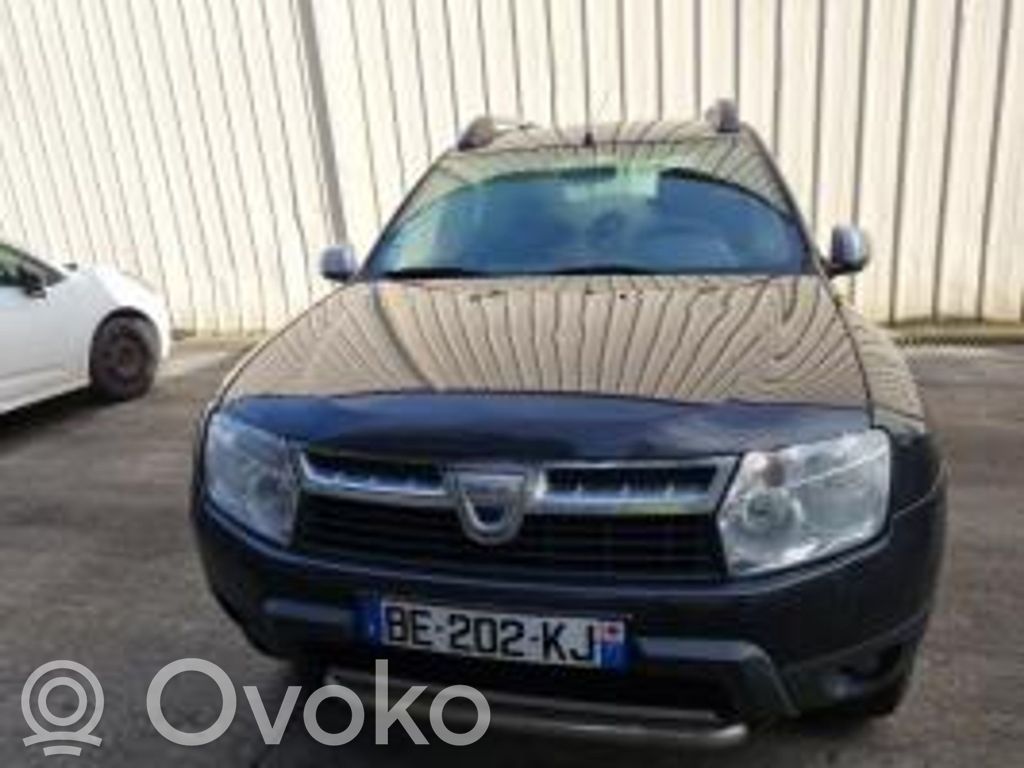 Duster Duster  214816674R