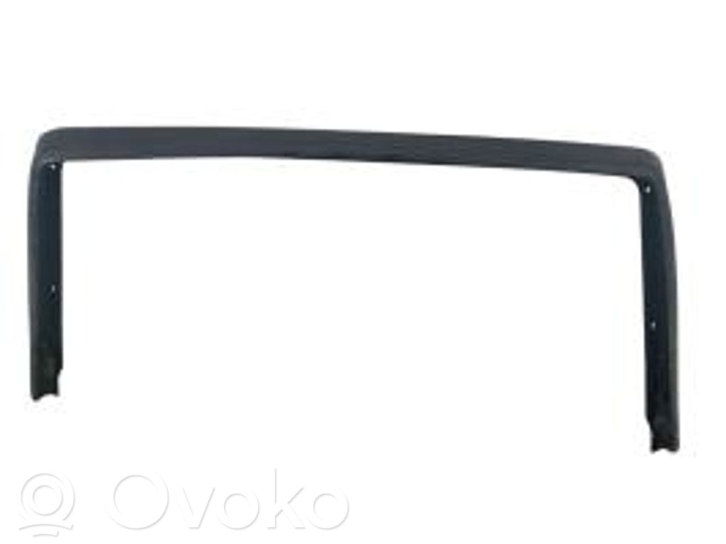 100 200 5000 C3 100  PASDEREFERENCE