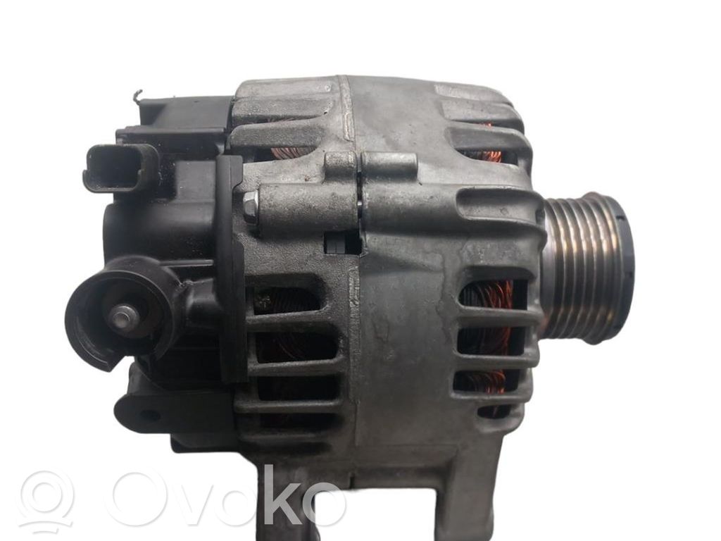 C3 Aircross C3 Aircross  1668674780