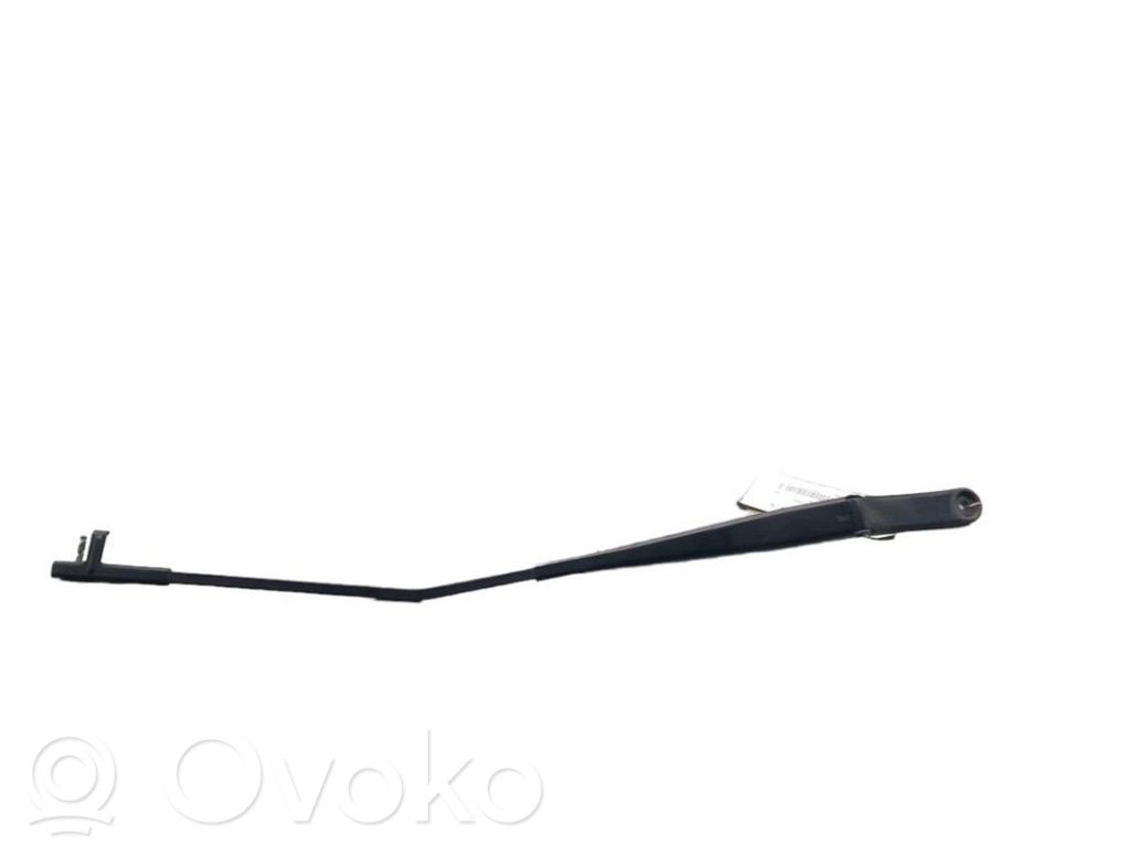Jetta V Jetta  1K0941333DREH