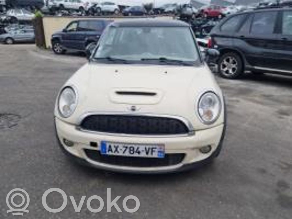 One - Cooper R56 One/Cooper R56  51212753718