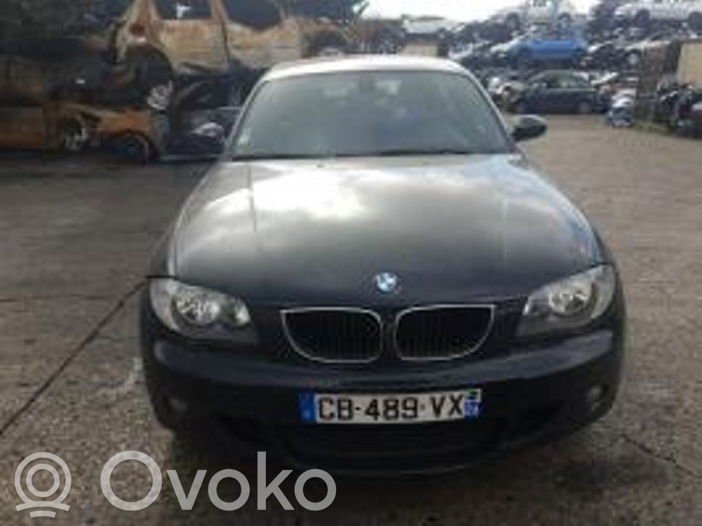 1 E81 E87 Series 1  51167234229