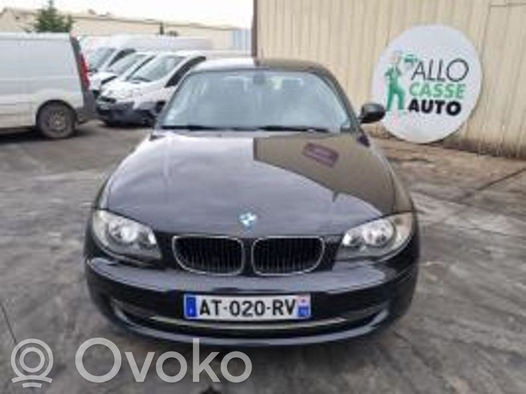 1 E81 E87 Series 1  51169134393