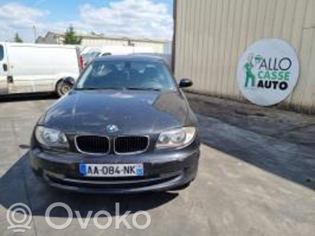 1 E81 E87 Series 1  63117249649