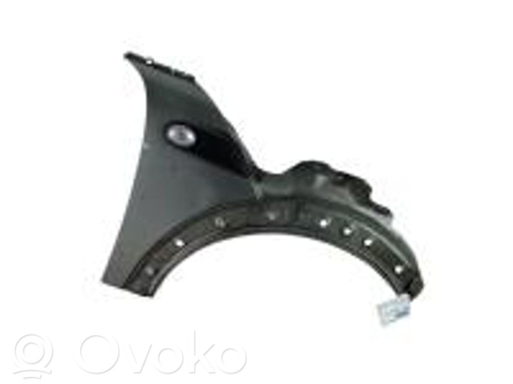 One - Cooper R56 One/Cooper R56  63246946904