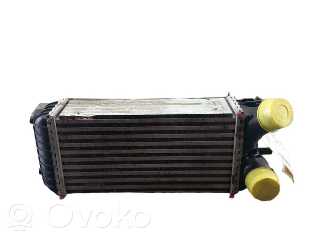 Grand C-MAX Focus C-MAX, C-MAX, Grand C-MAX  1917300