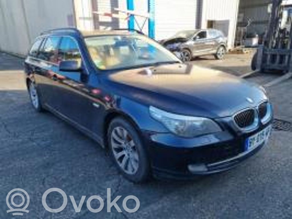 5 E60 E61 Series 5  41515A2A3A5