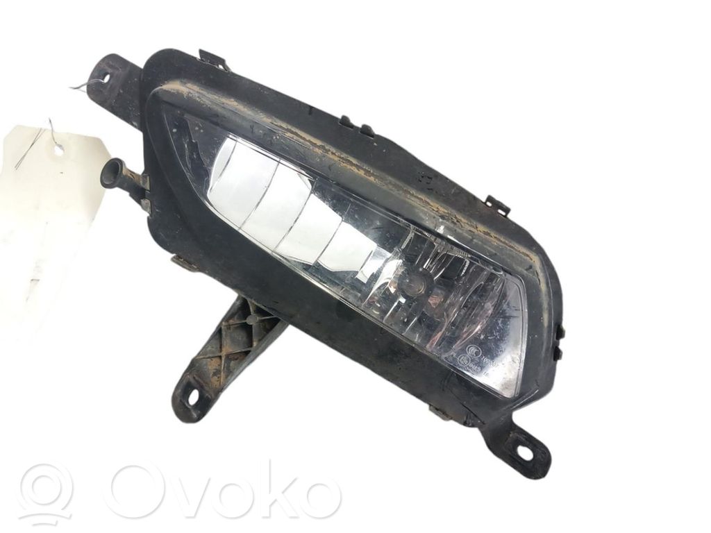 Astra K Astra  13412497