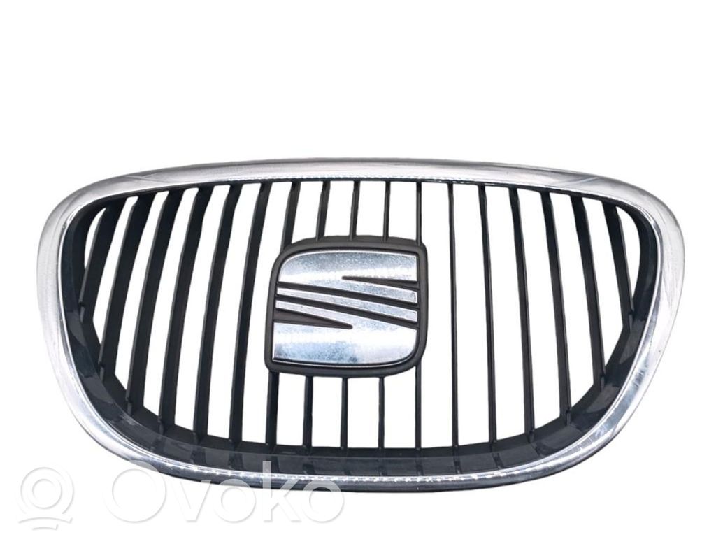 Altea Altea  06A100098EX