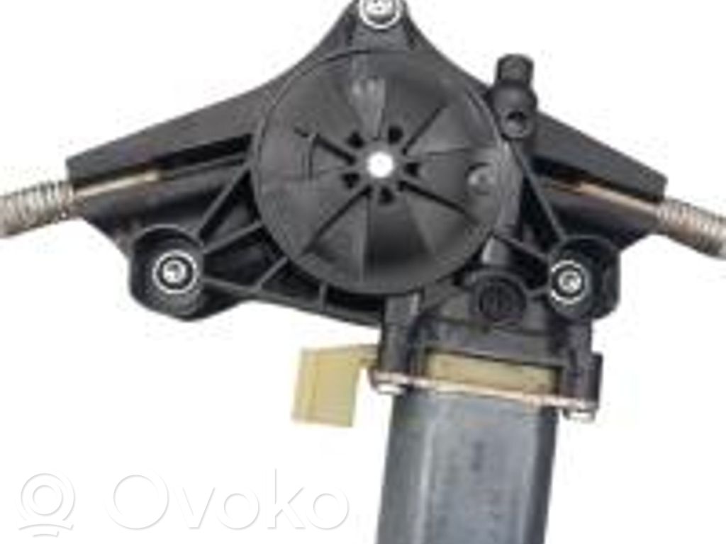 Golf VII Golf  5G0959565ACICX
