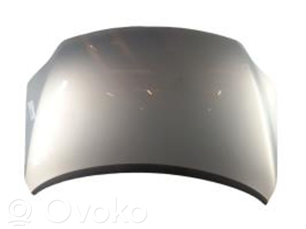 Golf Plus Golf  5M0831302P