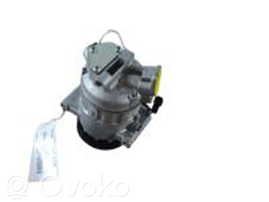 Captur II Captur  476606418R